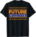 Future Filmmaker