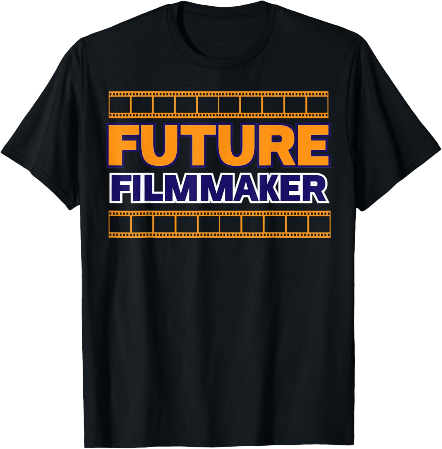 Future Filmmaker