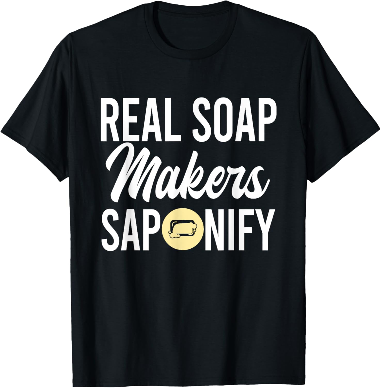 Real Soap Makers Saponify Soapmaker Soap Making