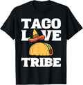 Taco Lover Taco Maker