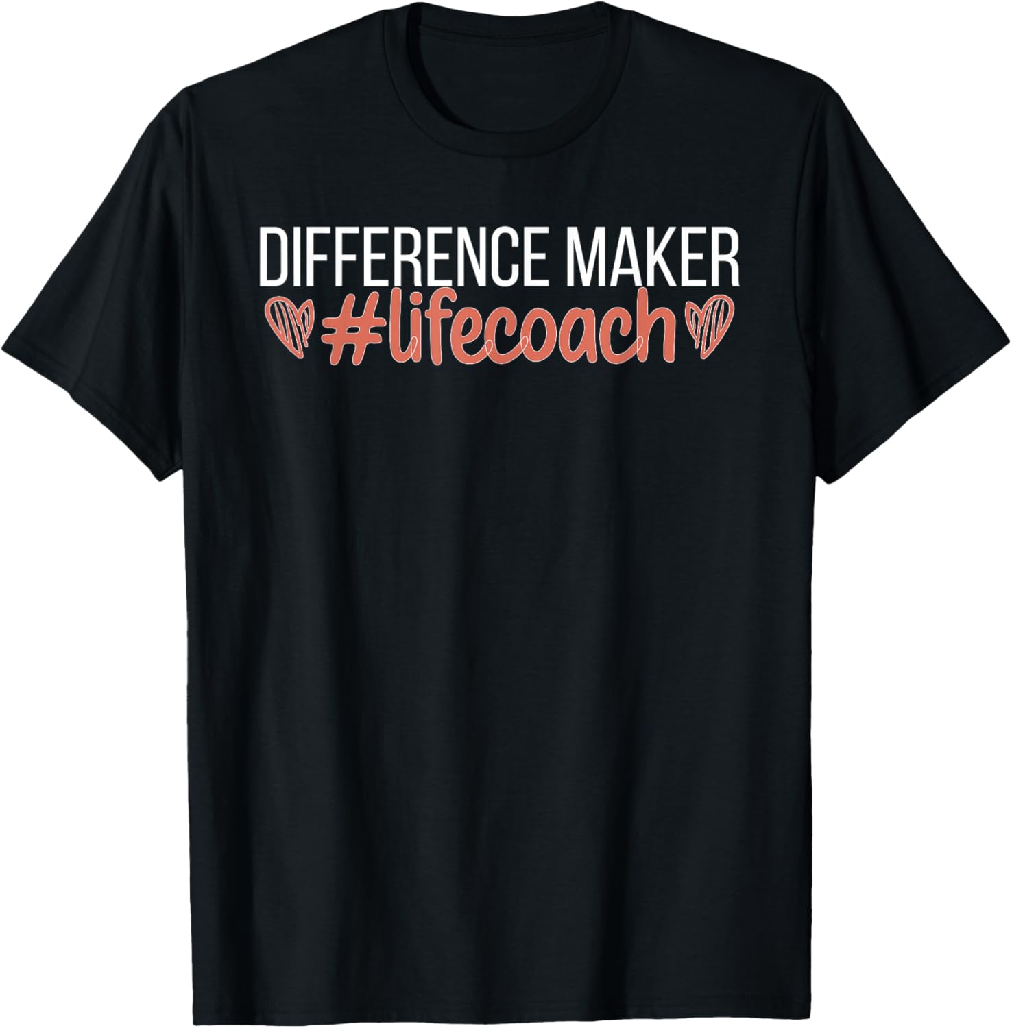 Life Coach Difference Maker Life Coaching