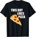 Pizza Maker Hobby Chef Pizza Lover