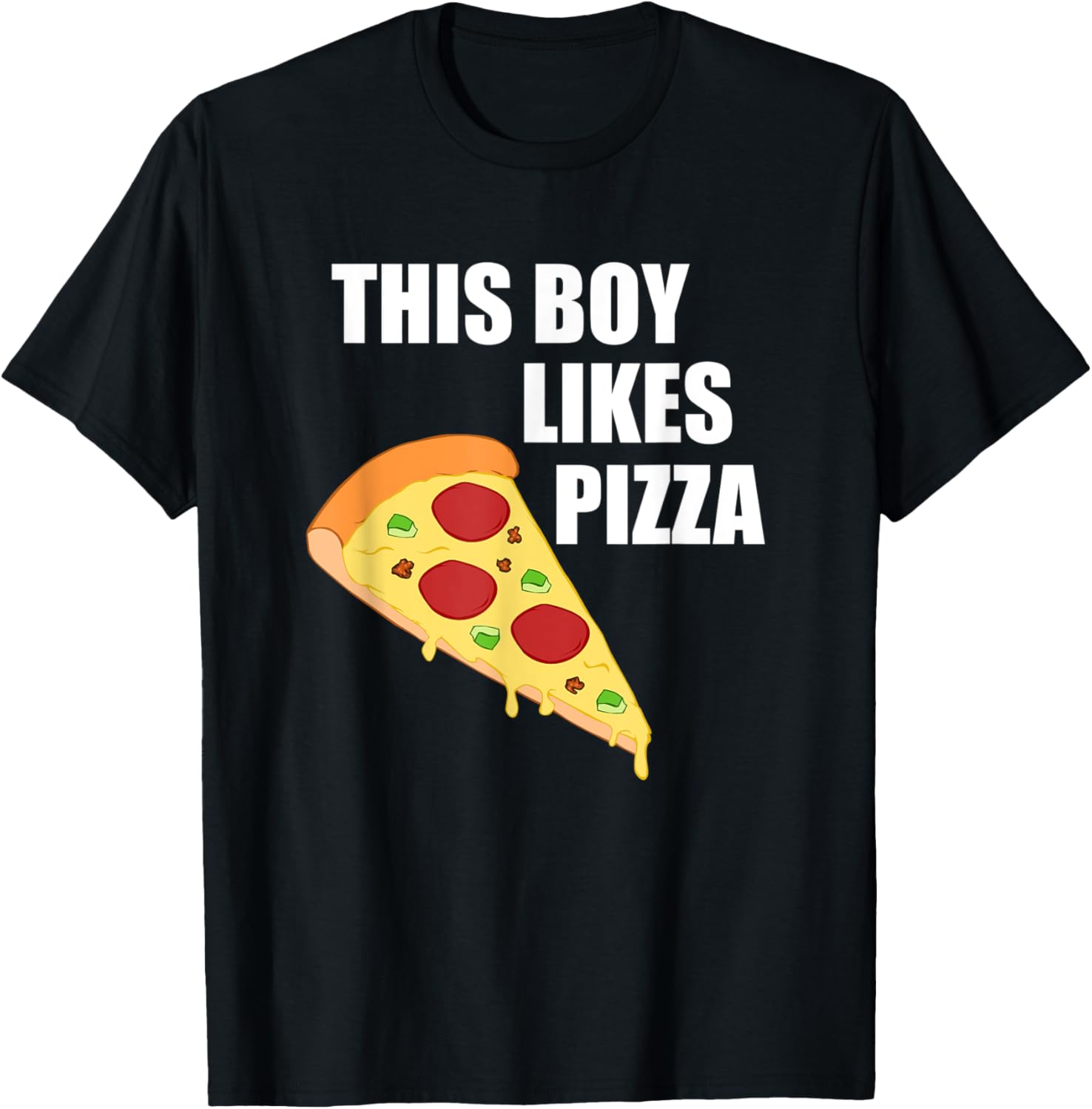 Pizza Maker Hobby Chef Pizza Lover