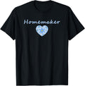 Homemaker