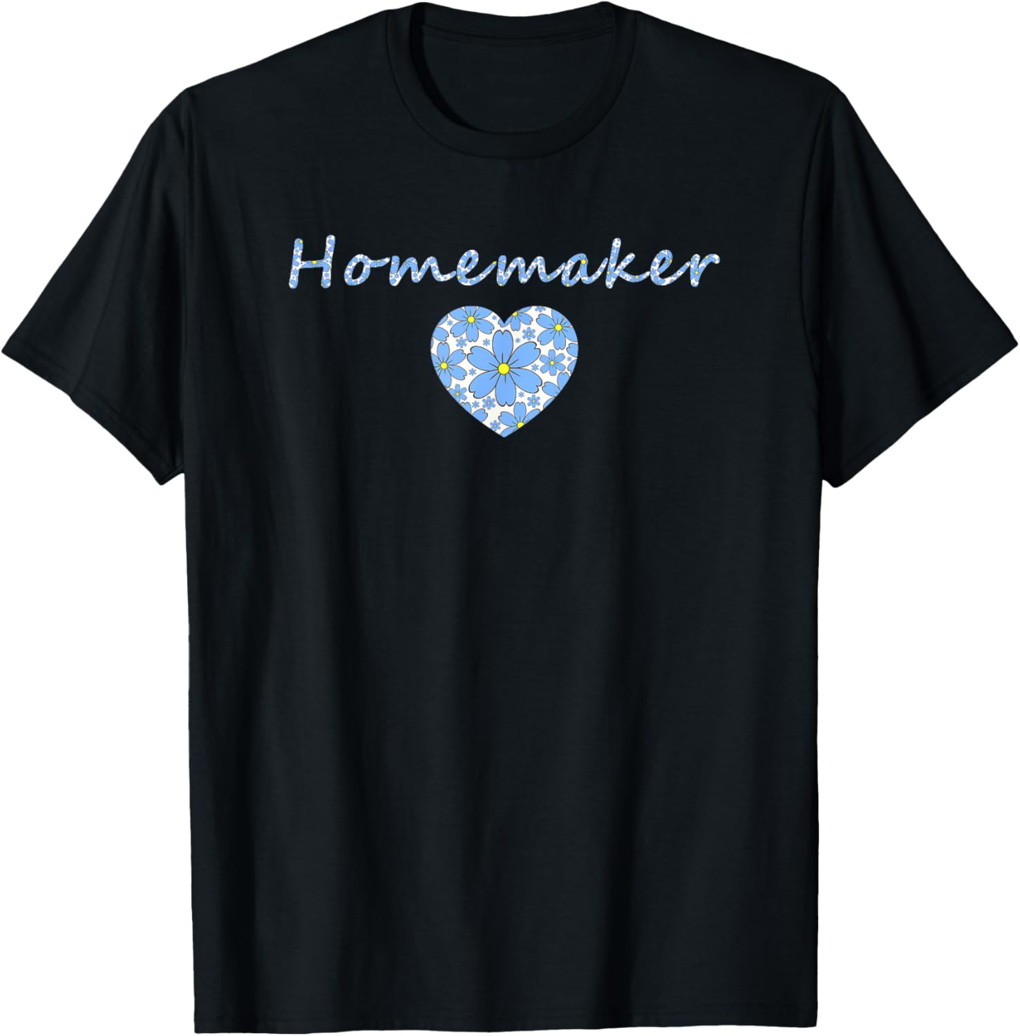 Homemaker