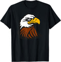 Bald Eagle American USA Patriotic