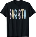 Barista Life Coffeemaker Barista