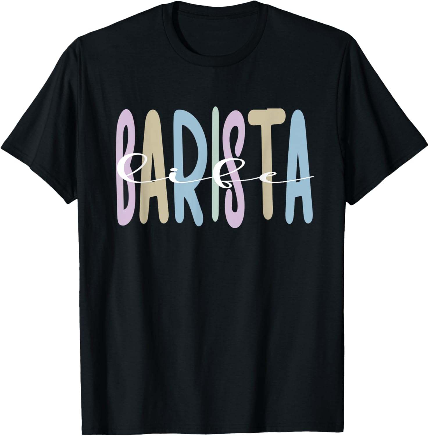 Barista Life Coffeemaker Barista