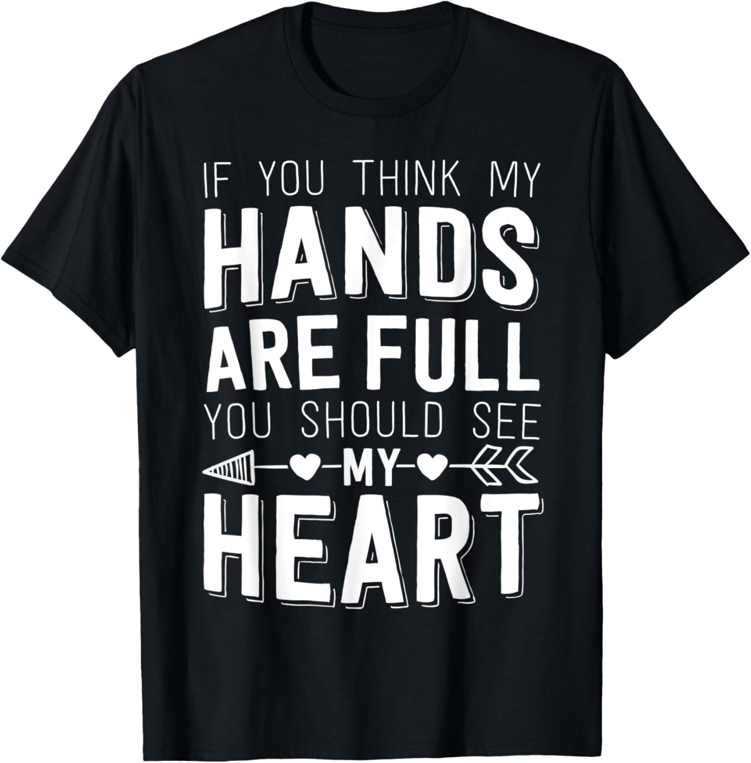 School Psychologist Shirt Difference Maker Psychology