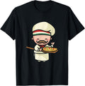 Chef De Cuisine Gift Pizza Maker - Cooking