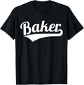 Baker