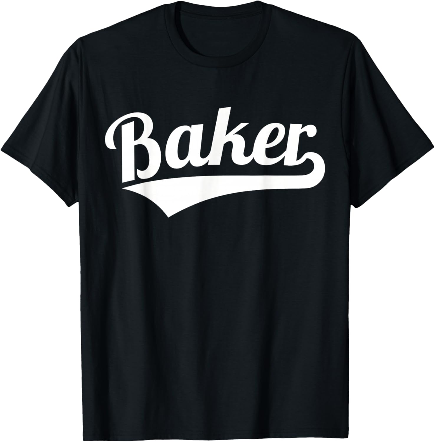 Baker