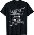 Waymaker - Way maker, Miracle Worker, Promise Keeper, Light
