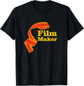 Film Maker Video Producer