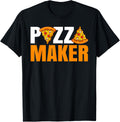 Pizza Maker