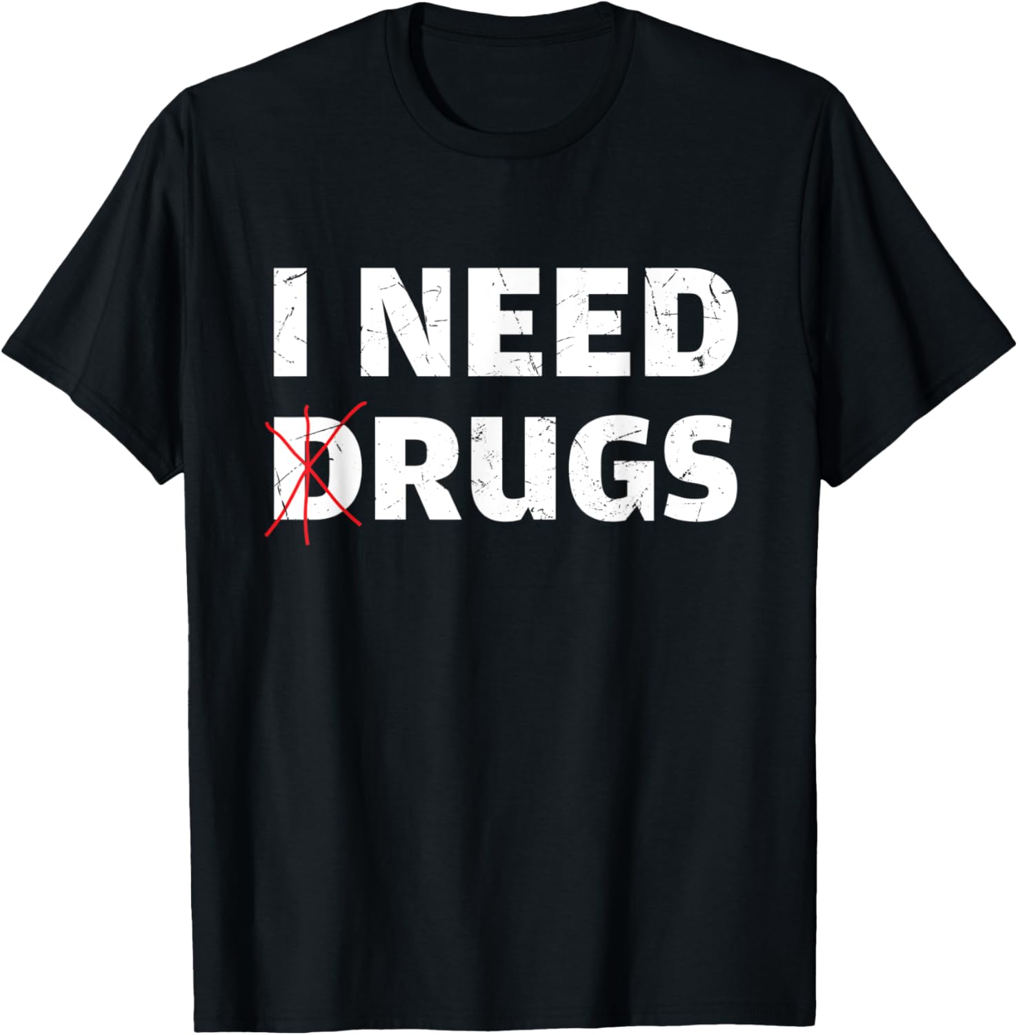 Funny I Need Rugs Pun Rug Dealer Rug Makers gift