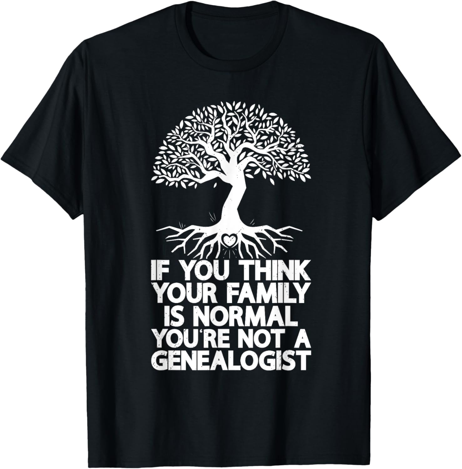 Genealogy Ancestry Dna Genealogist Family Tree Maker