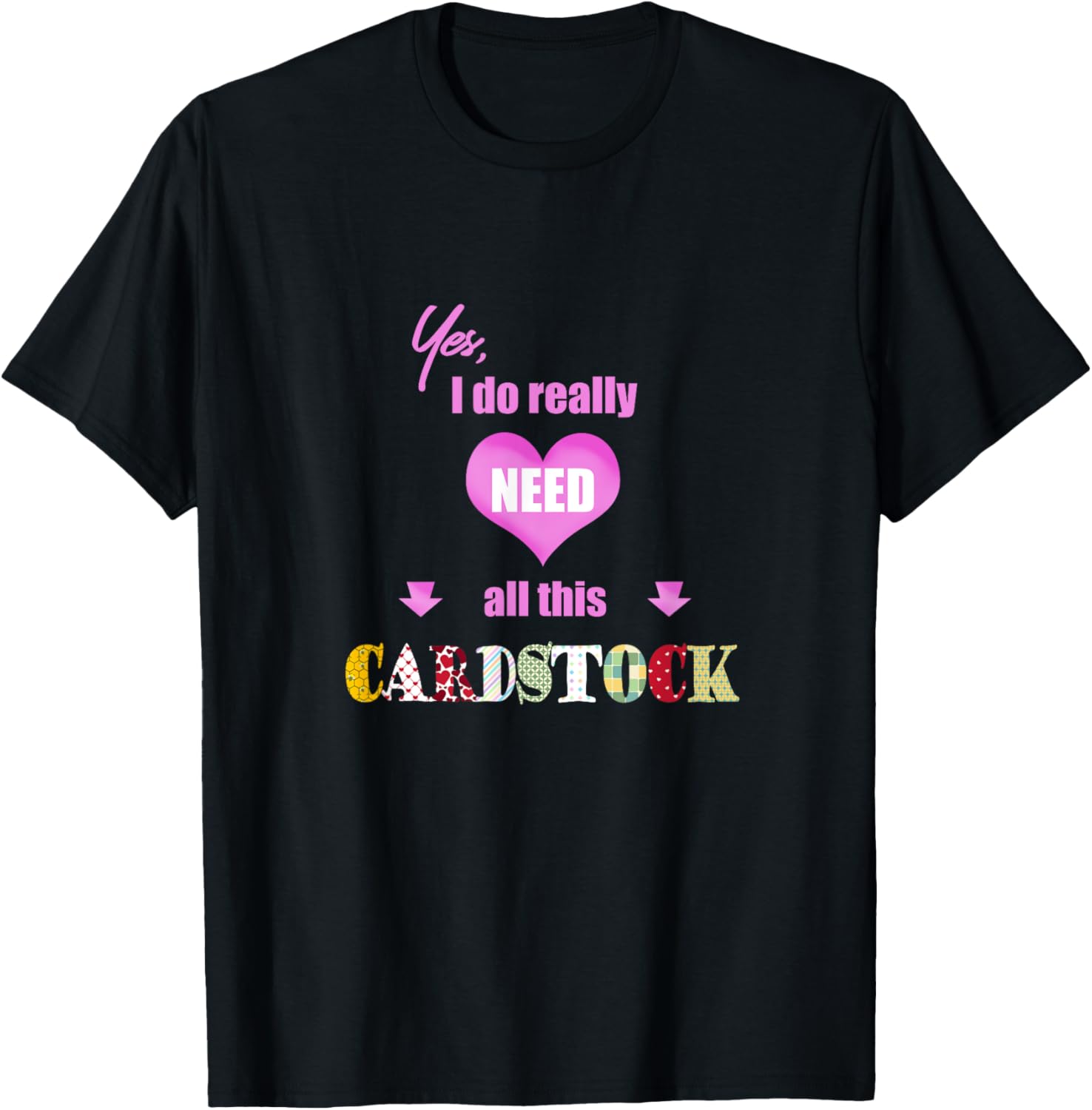 Cardmaking Card Making Need Cardstock Card Maker Stock