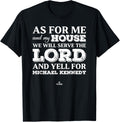My House Yells for Michael Kennedy Prospect Baseball Fan