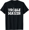 Treble Maker (Vintage White) Musician
