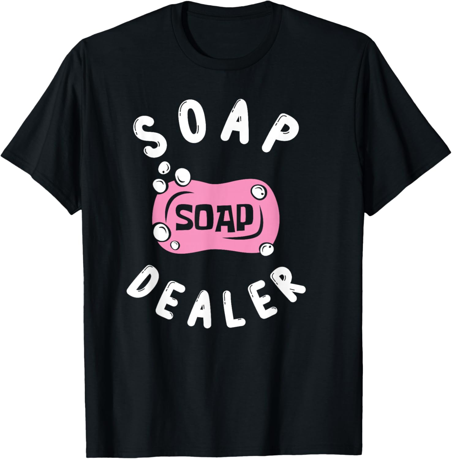 Soap Dealer Soap Making Soap Maker