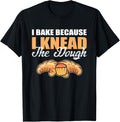 Knead the dough Pastry Maker