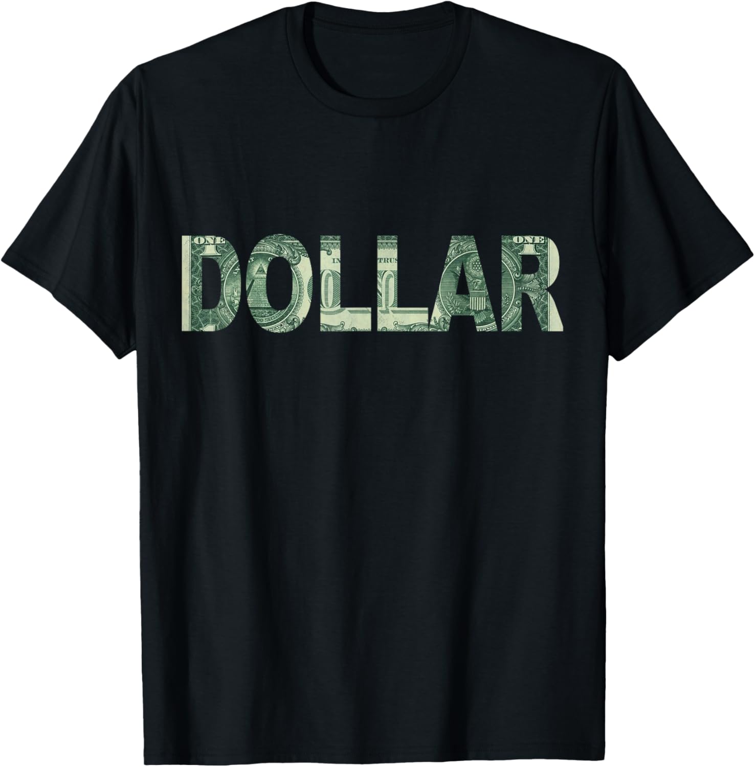 One Dollar - USD Money Maker - Business