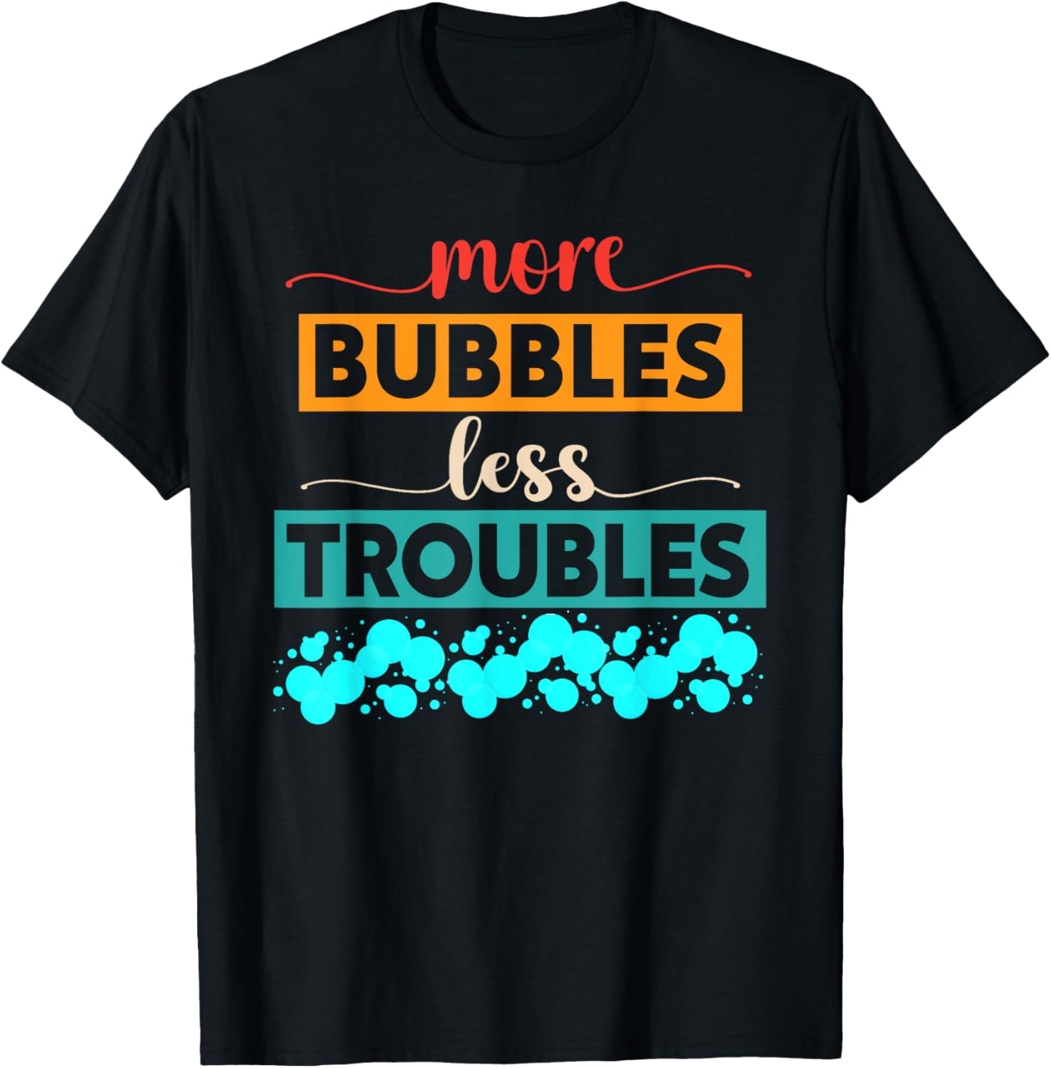 More Bubbles Less Troubles | Soap Maker | Soap Making