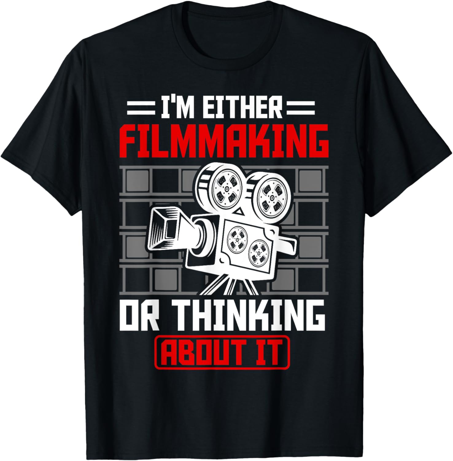 Film Director Screenplay Movie Maker Filmmaker Producer
