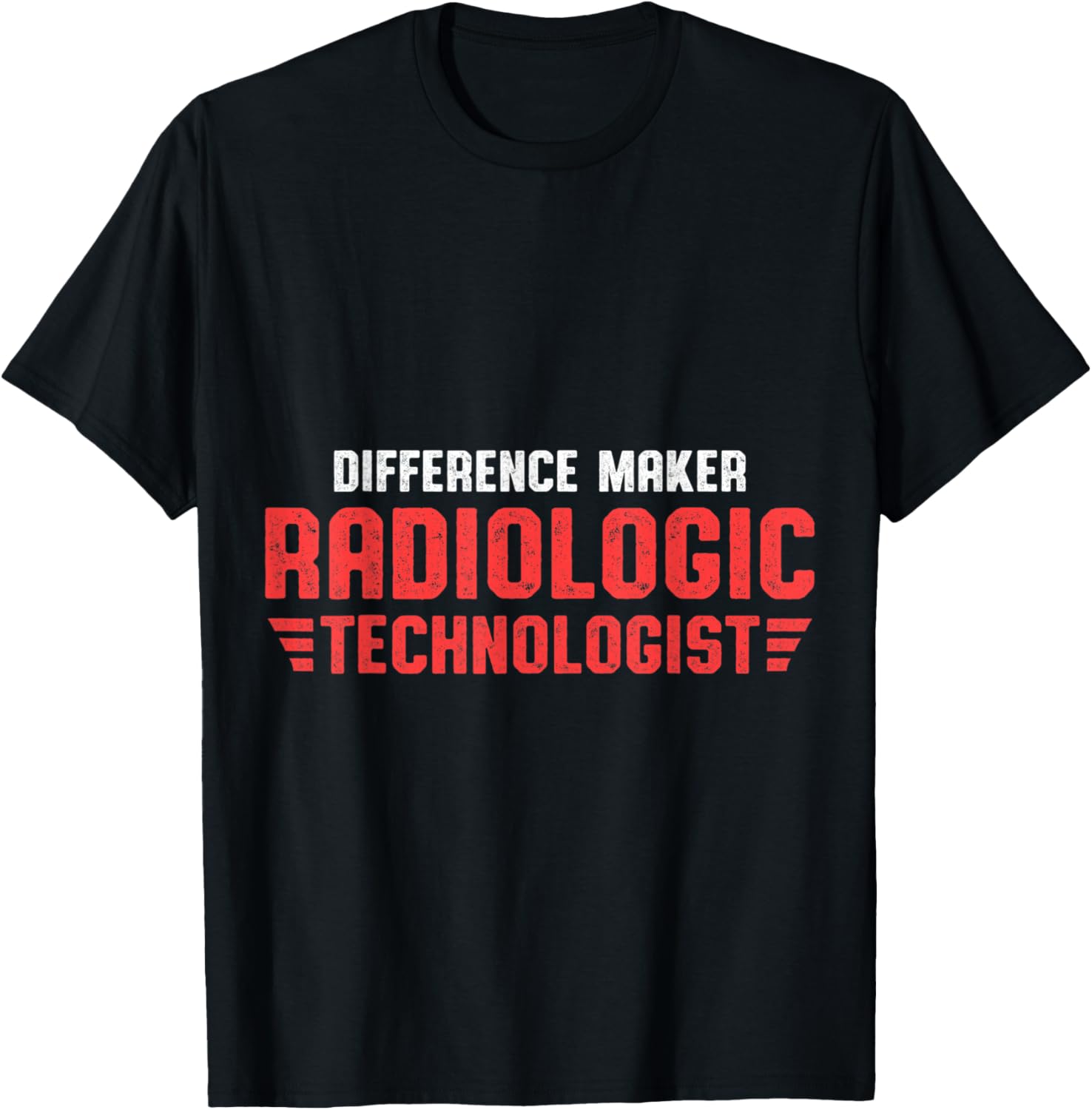 Radiologic Technologist Rad Tech Maker Radiology