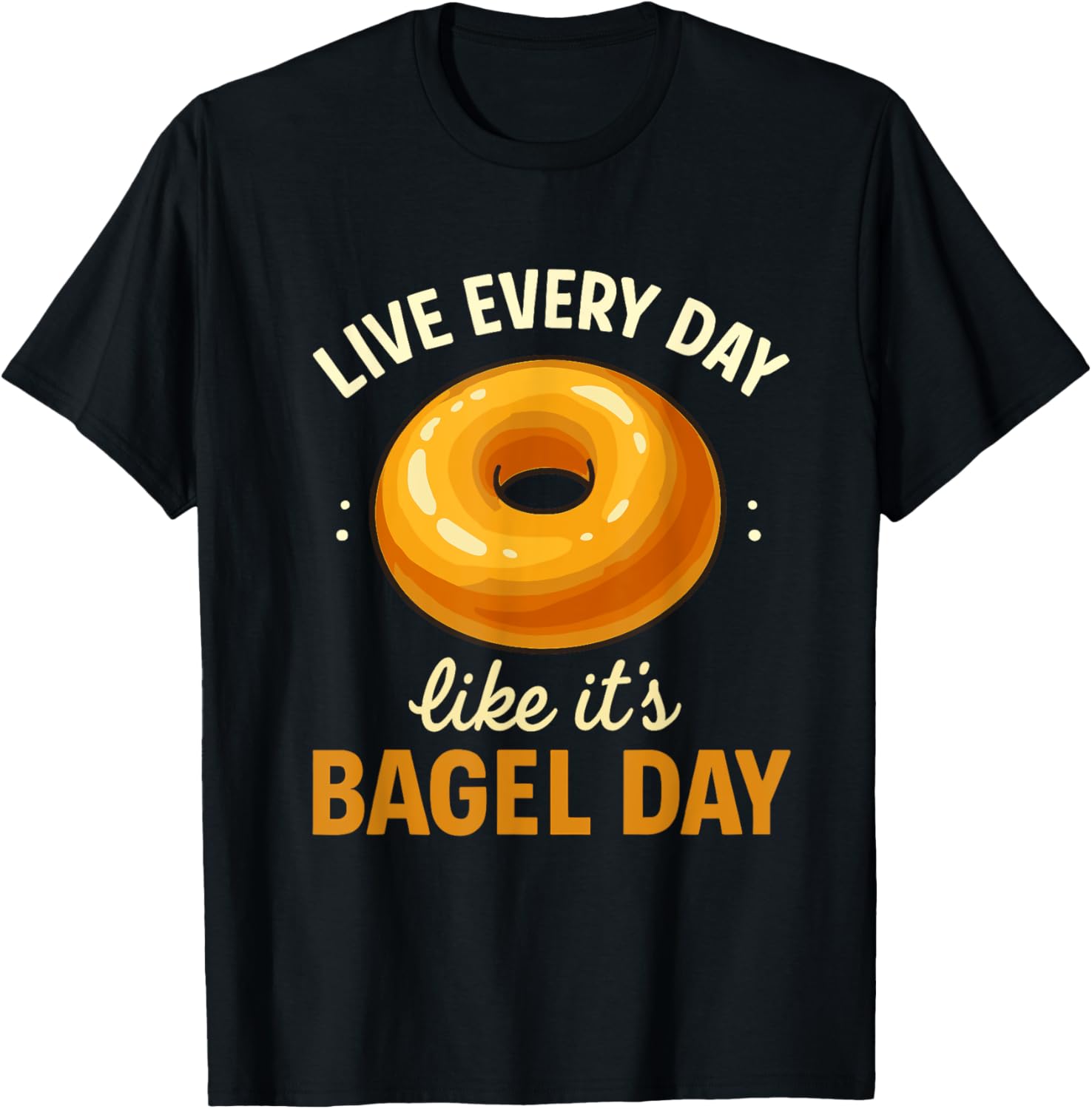 Bagel Lover Bakery Baked Goods Donut Bread Bagel Maker