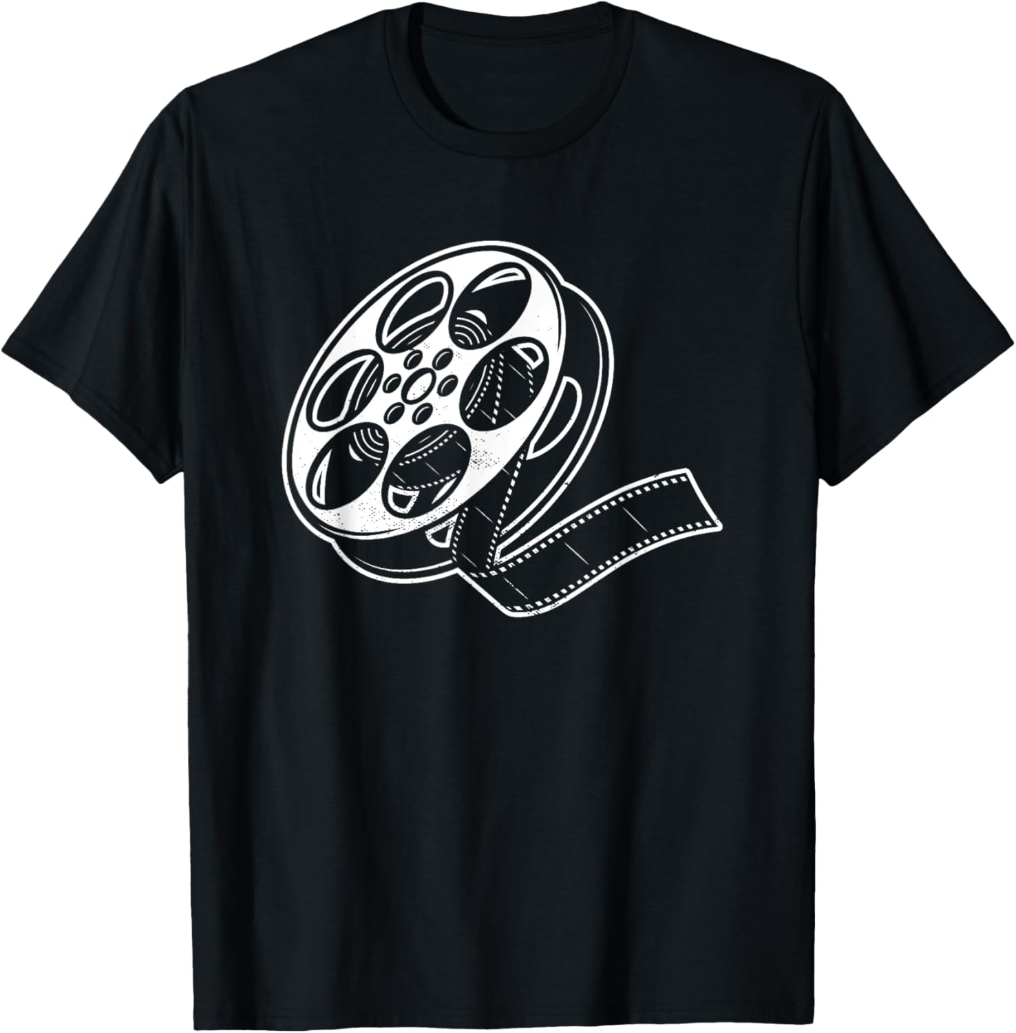 Movie Film Roll Filmmaker Movie Maker Film Director