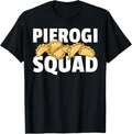 Pierogi Squad Polish Maker