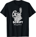 Cinematography Filmmaker Camera Art For Cinematographer
