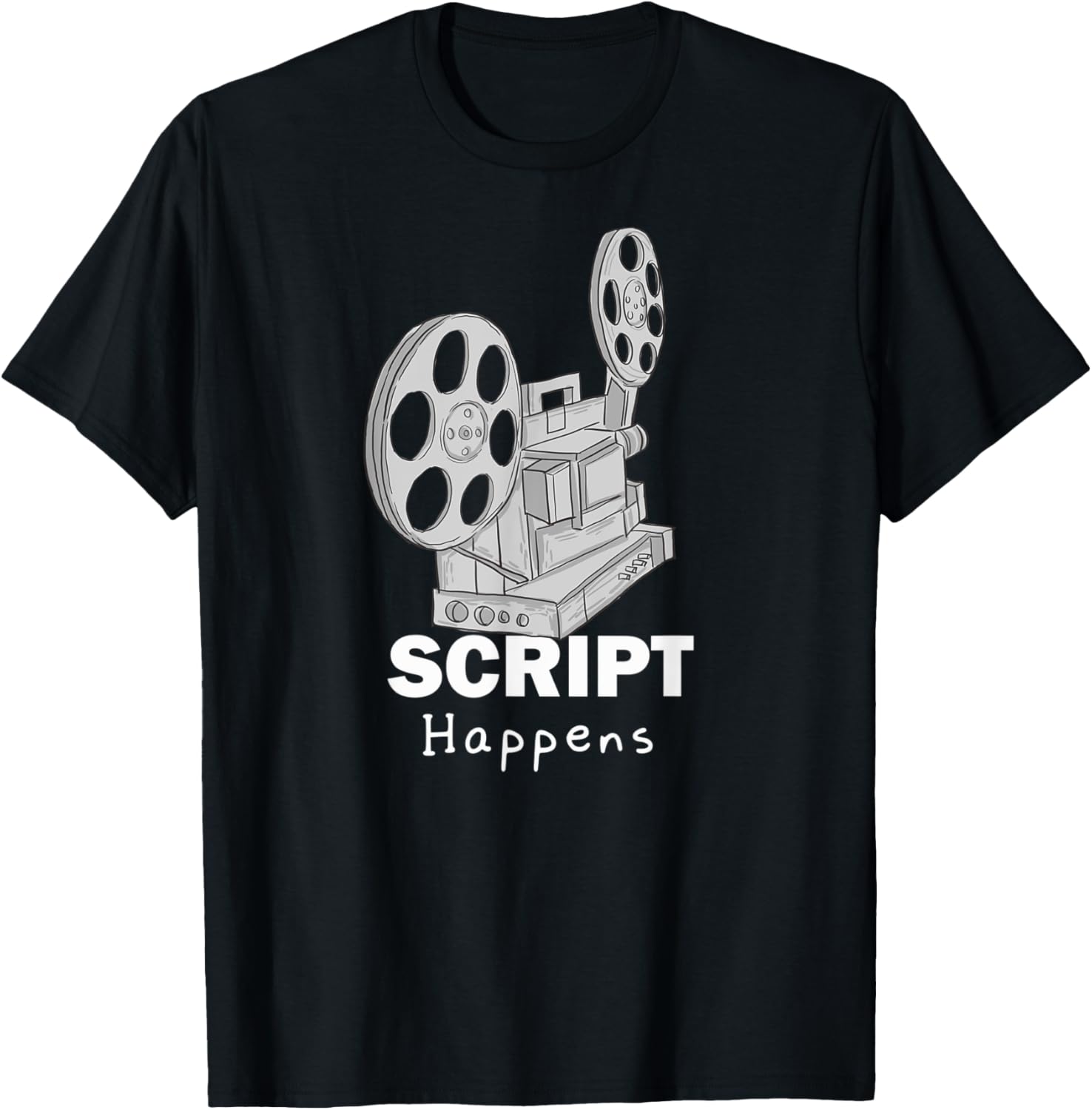Cinematography Filmmaker Camera Art For Cinematographer