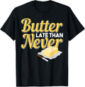 Baker Gifts for cake lover with a sweet tooth & bread maker