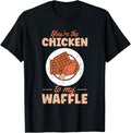 Cone Baking Breakfast Maker