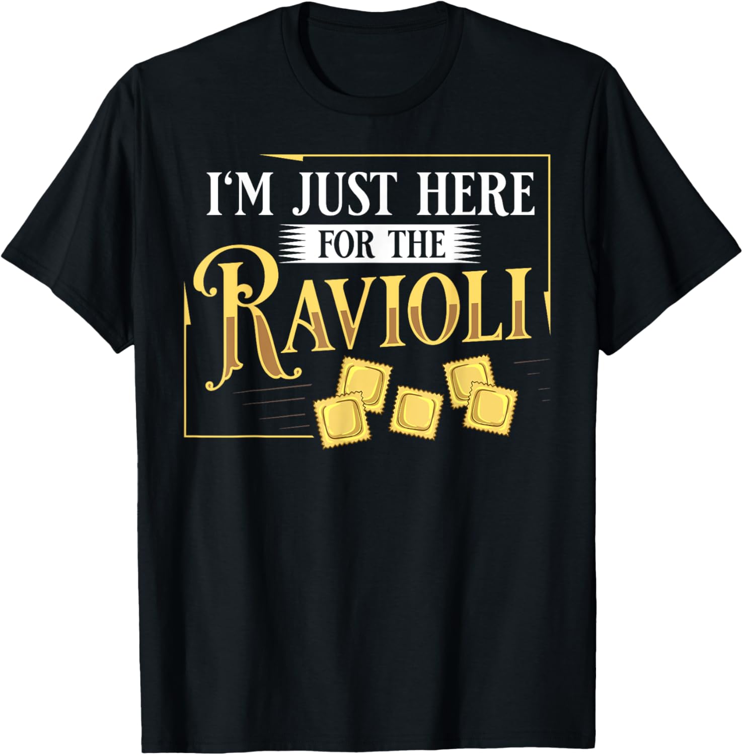 Ravioli Pasta Filling Recipes Canned Maker Noodles