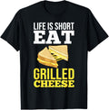 Grilled Cheese Sandwhich Recipes Bread Maker