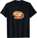 The Pizza Maker