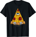 Cheese Pizza lover Pizza Maker