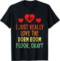 Floor Tile - Funny Tile Laying Business Floor Tiles Maker