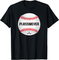 Baseball Michael Plassmeyer Prospect Baseball Fan Gear