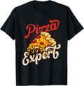 Pizza Expert Hobby Pizza Maker