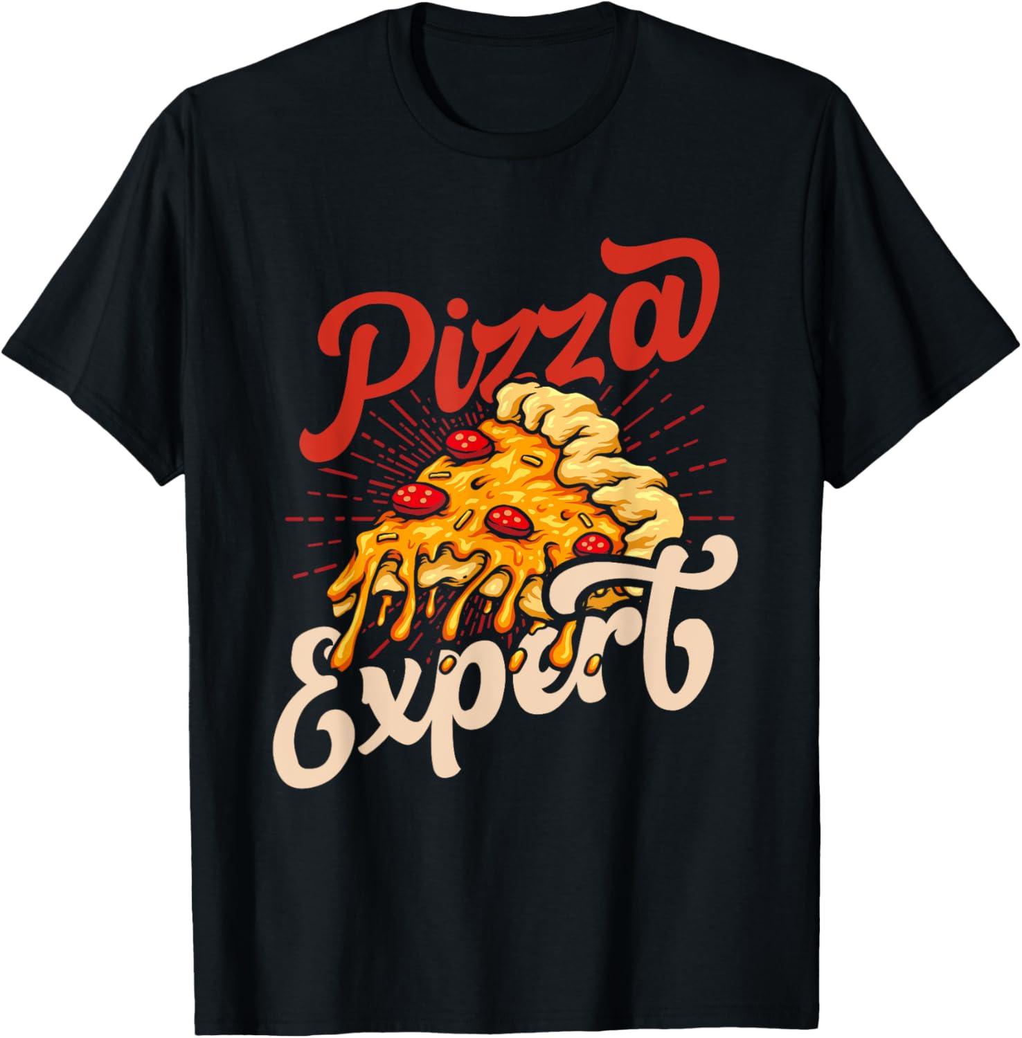 Pizza Expert Hobby Pizza Maker