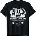 Bear Hunting and Michael Turconi Prospect Baseball Fan Gear
