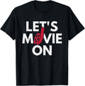 Let's movie on Pun for a Filmmaker