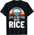 Rice Japanese Bowl Cooker Pot Maker