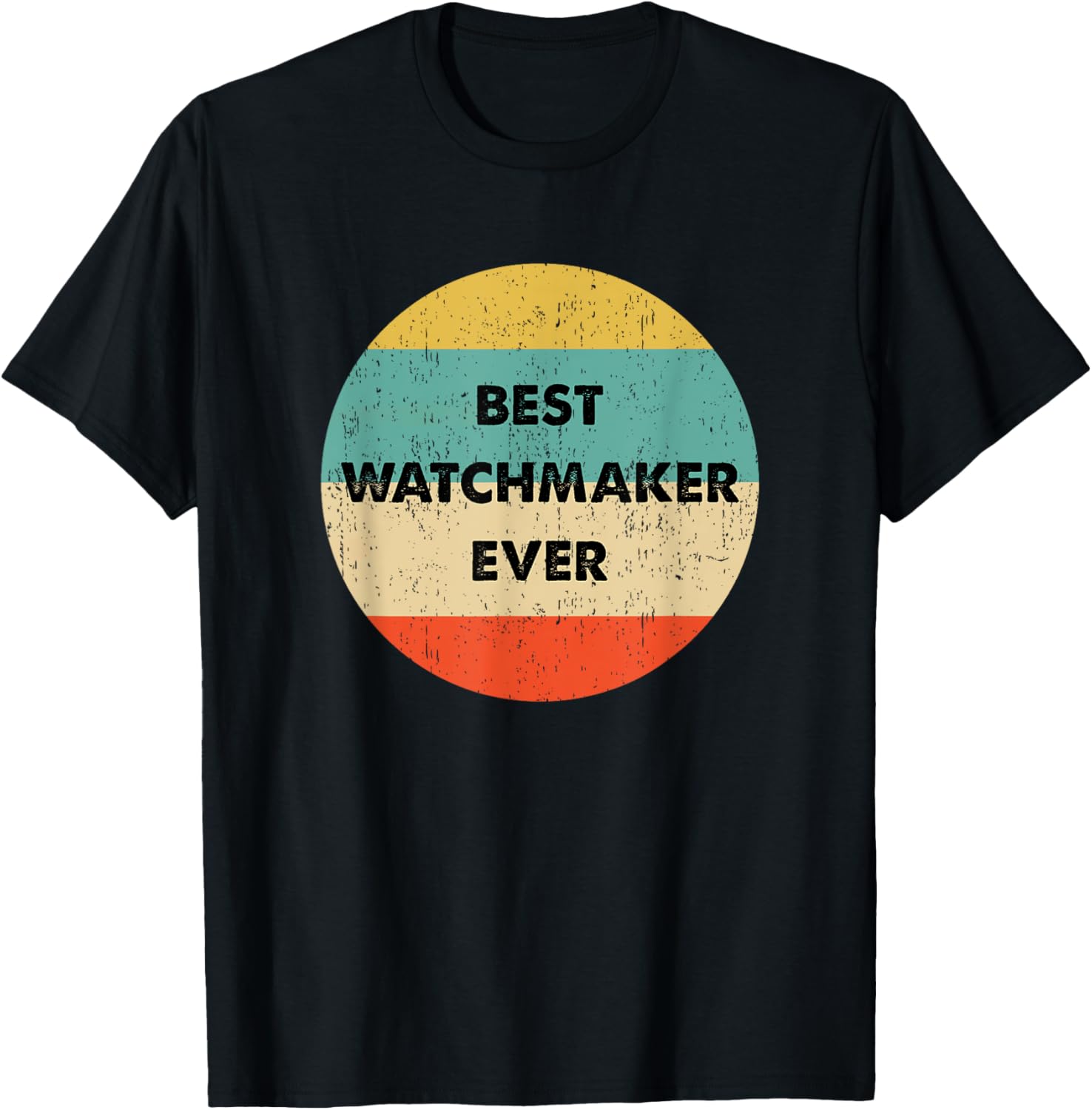 Watchmaker
