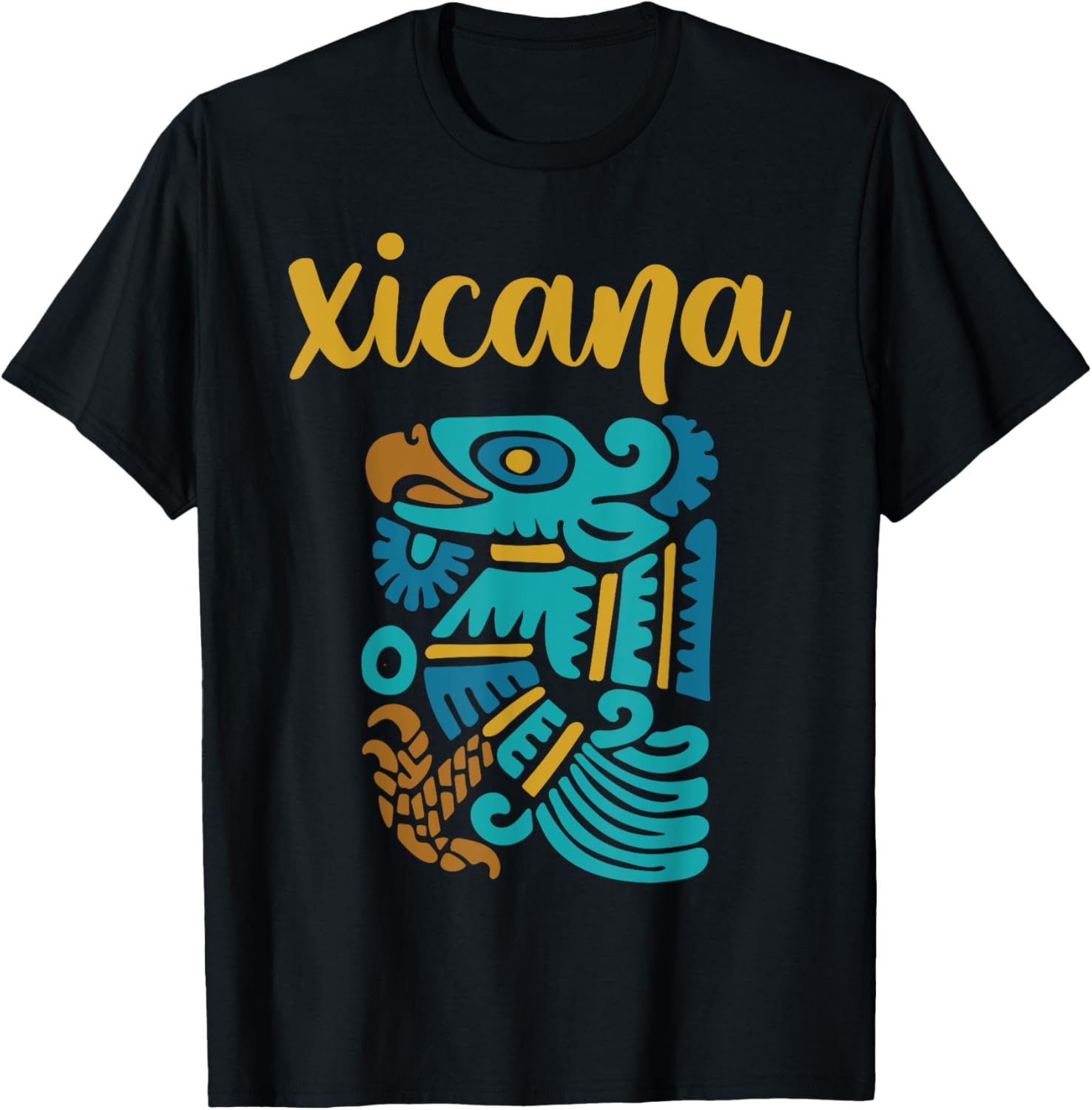 Chicana Mexican American Chicana Shirt Chicano Clothing e
